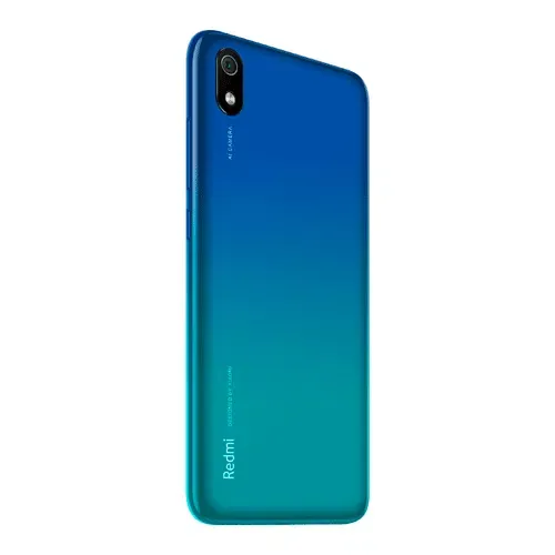 Xiaomi RedMi 7A 32 GB Blue