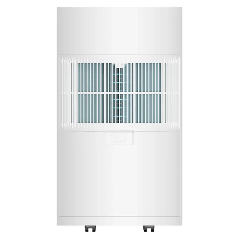 Осушитель воздуха Xiaomi Smart Dehumidifier Lite White