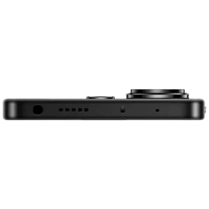Xiaomi POCO M6 PRO 12/512GB Black