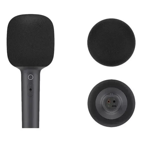 Микрофон Xiaomi Karaoke Microphone