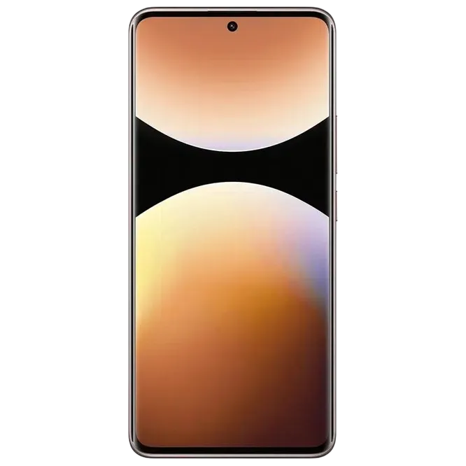 Xiaomi Redmi Note 14 Pro 8/256 GB Gold