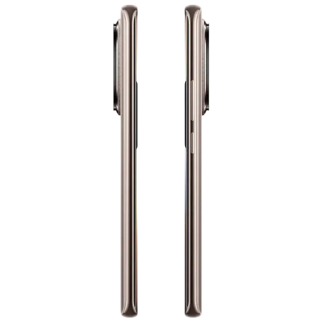 Xiaomi Redmi Note 14 Pro 8/256 GB Gold