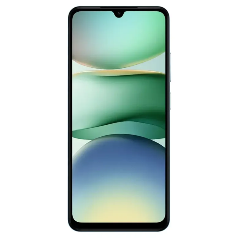 Xiaomi Redmi A5 3/64 GB Ocean Blue