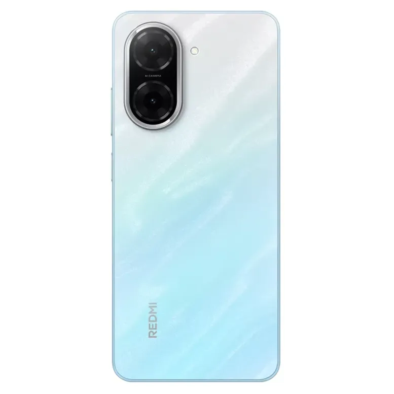 Xiaomi Redmi A5 3/64 GB Ocean Blue