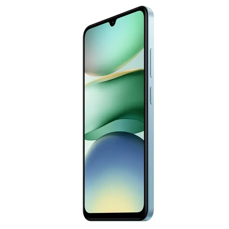 Xiaomi Redmi A5 3/64 GB Ocean Blue