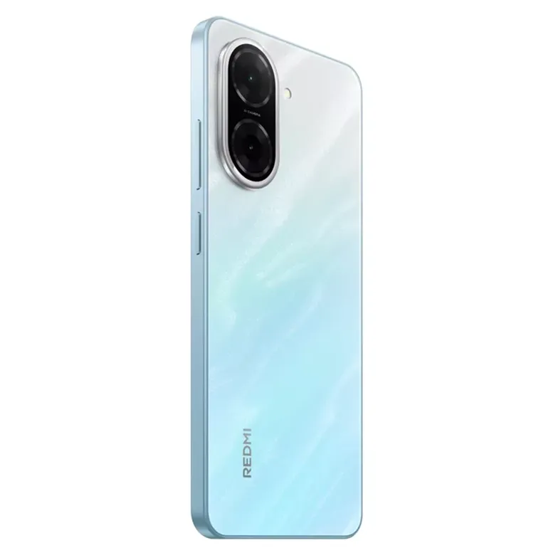 Xiaomi Redmi A5 3/64 GB Ocean Blue