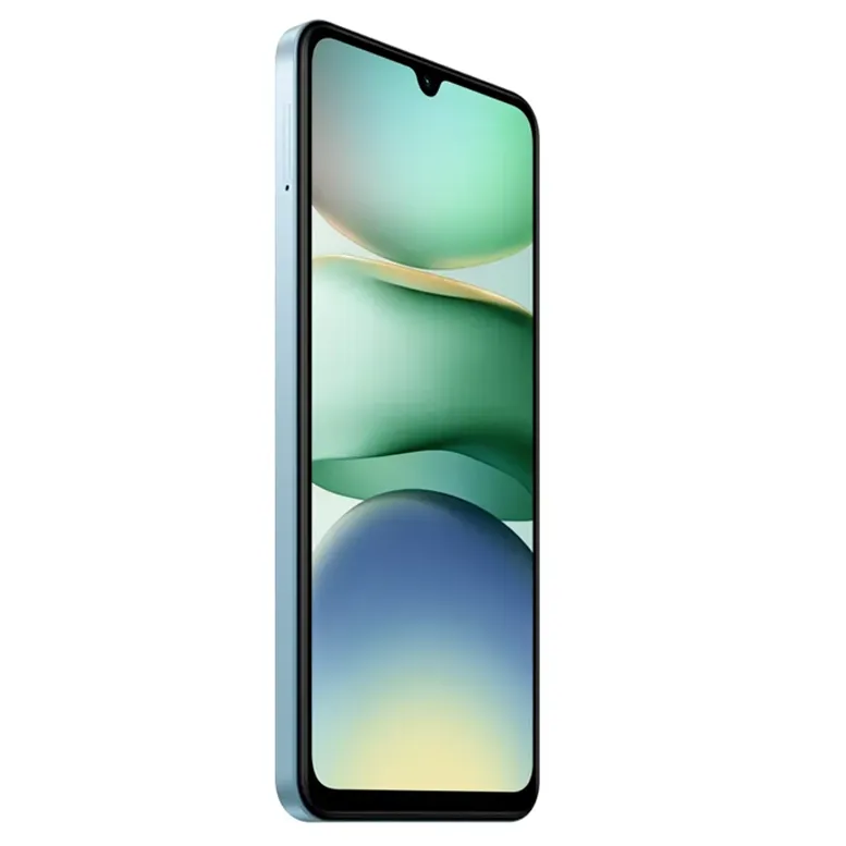 Xiaomi Redmi A5 3/64 GB Ocean Blue