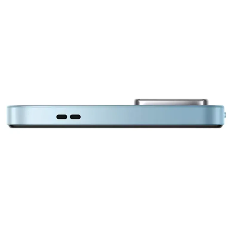 Xiaomi Redmi A5 3/64 GB Ocean Blue