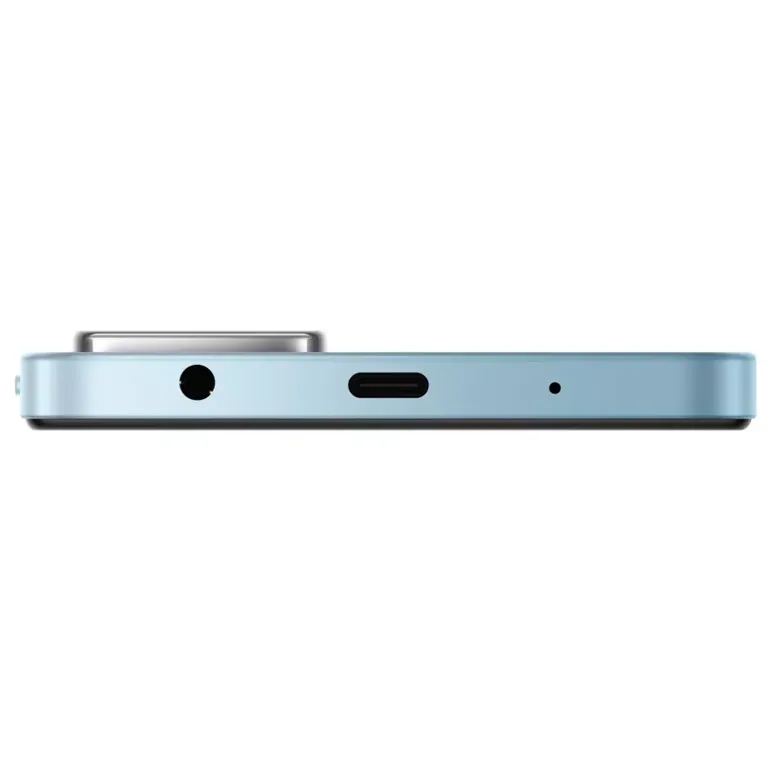 Xiaomi Redmi A5 3/64 GB Ocean Blue