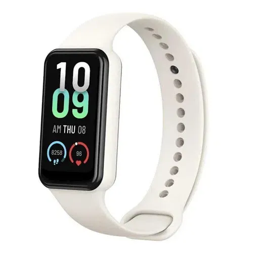 Xiaomi Redmi Smart Band 2 Ivory