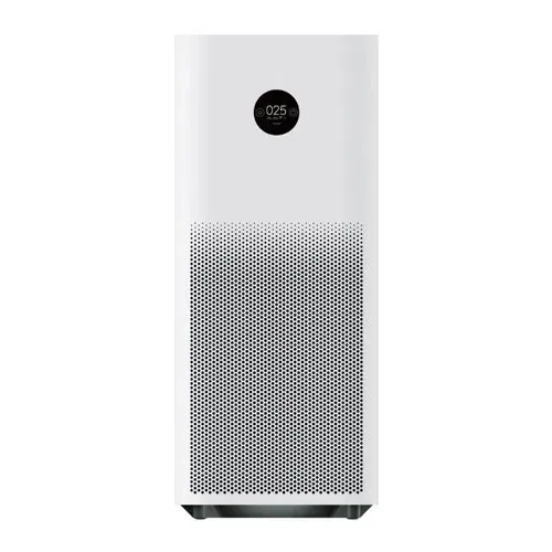 Очиститель воздуха Xiaomi Mi Air Purifier Pro H White