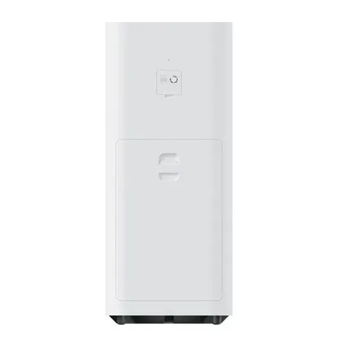 Очиститель воздуха Xiaomi Mi Air Purifier Pro H White 4