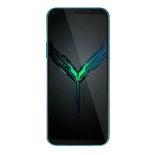 Xiaomi Black Shark 2 8/128 GB Blue