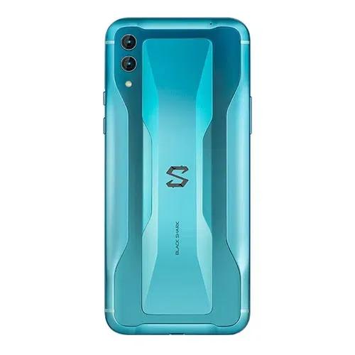 Xiaomi Black Shark 2 8/128 GB Blue