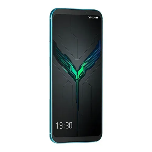 Xiaomi Black Shark 2 8/128 GB Blue