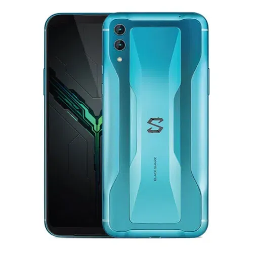 Xiaomi Black Shark 2 8/128 GB Blue