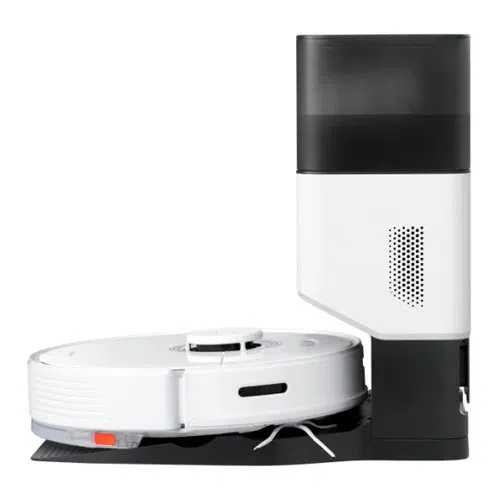 Aspirator Robot Roborock Q7 Max+ White