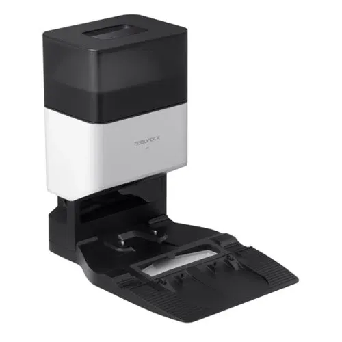 Aspirator Robot Roborock Q7 Max+ White