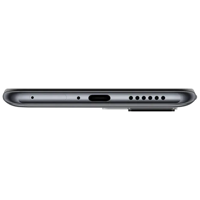 Xiaomi 11T Pro 8/256 Gb Gray