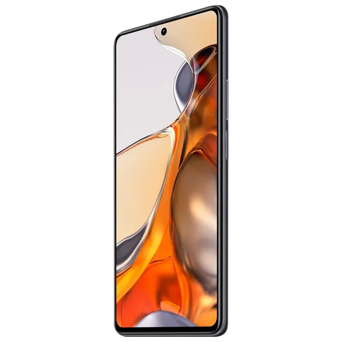 Xiaomi 11T Pro 8/256 Gb Gray