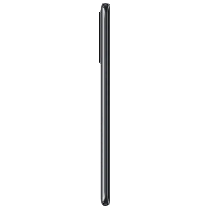 Xiaomi 11T Pro 8/256 Gb Gray
