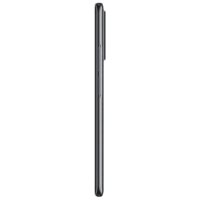 Xiaomi 11T Pro 8/256 Gb Gray