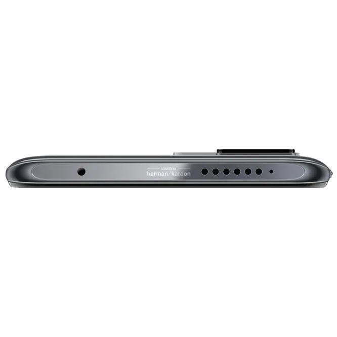 Xiaomi 11T Pro 8/256 Gb Gray