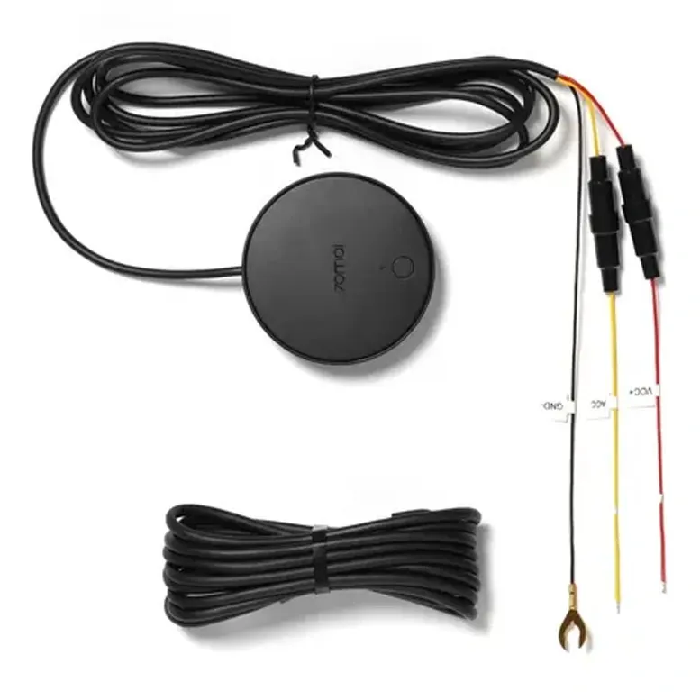 70 Mai 4G Hardware Kit for Omni X200 Cablu mod parcare