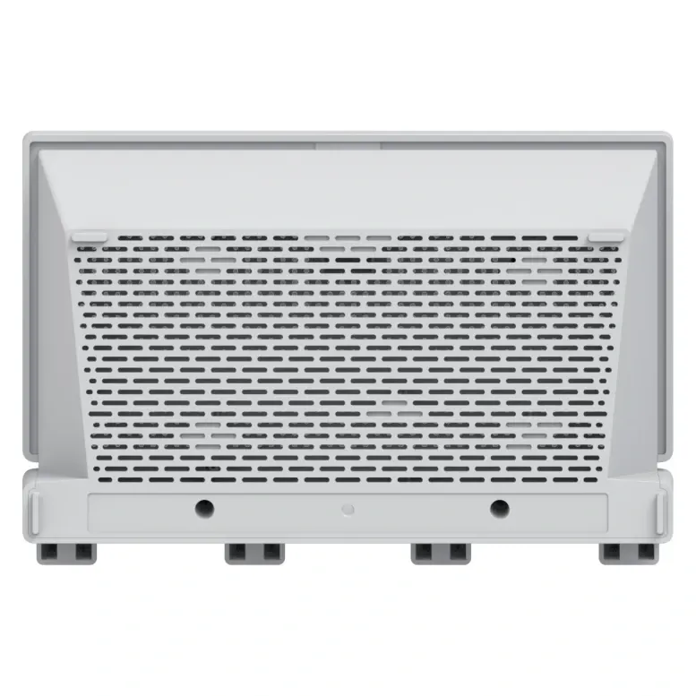 Xiaomi Router AX3000T