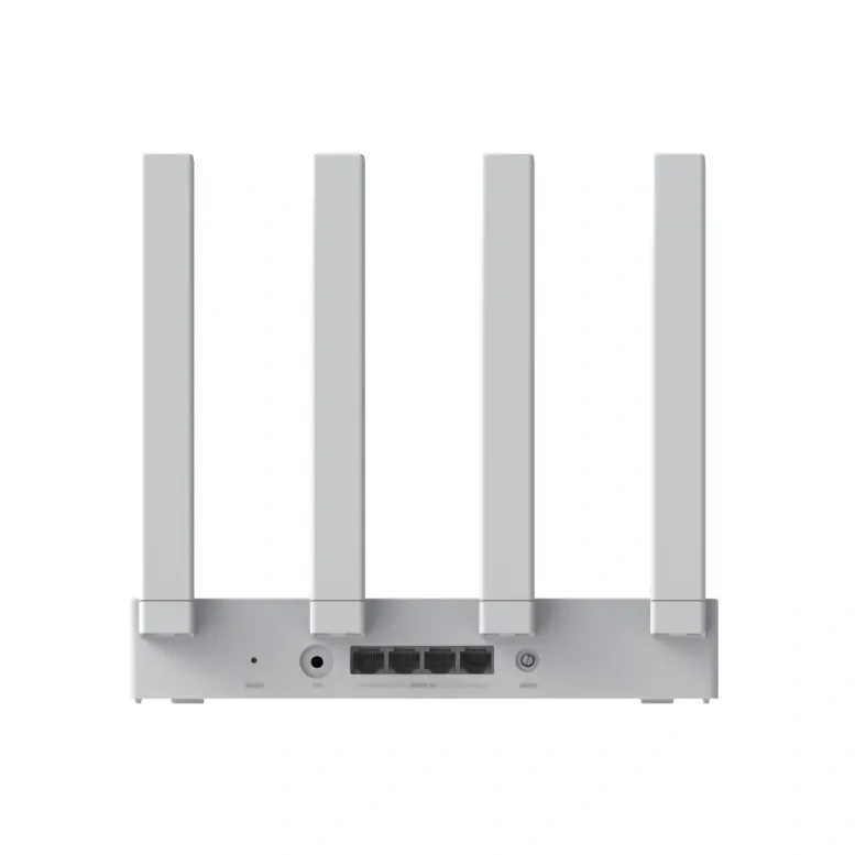 Xiaomi Router AX3000T