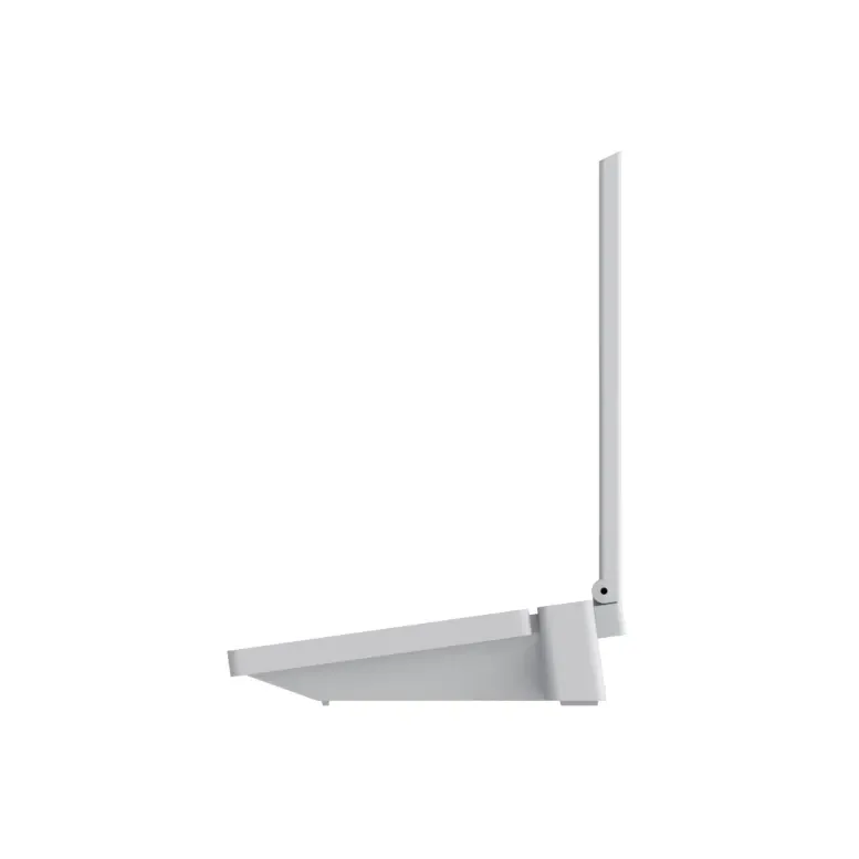 Xiaomi Router AX3000T