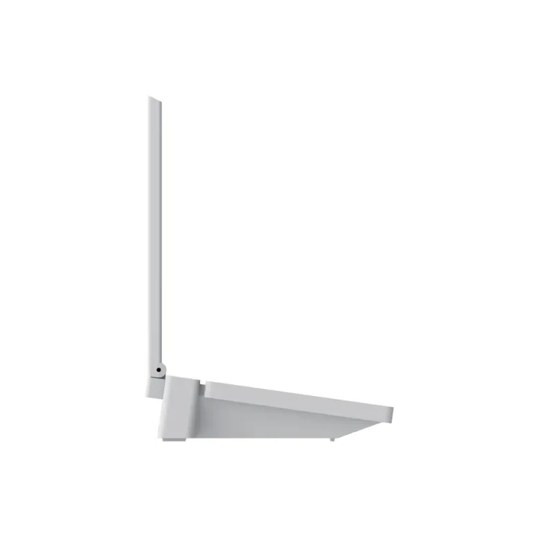 Xiaomi Router AX3000T