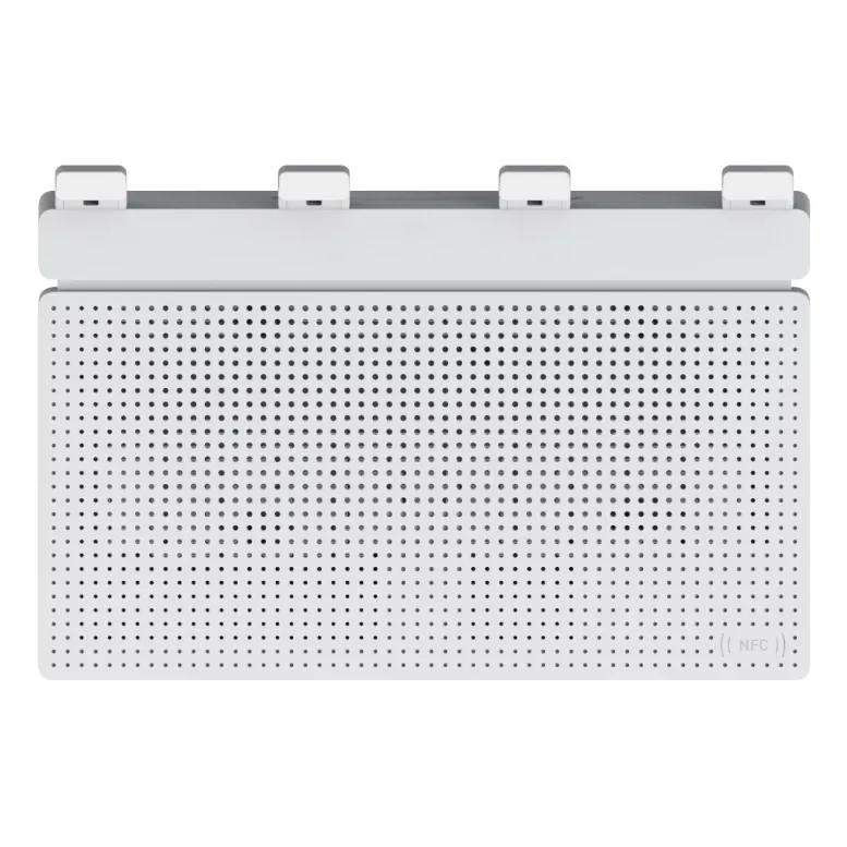 Xiaomi Router AX3000T