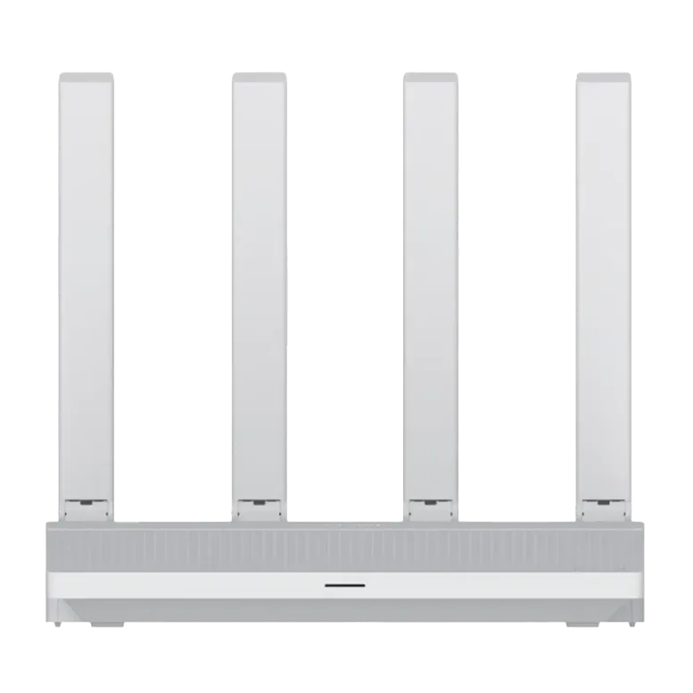 Xiaomi Router AX3000T