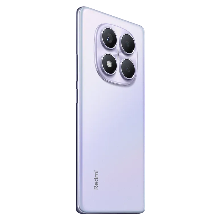 Xiaomi Redmi Note 14 Pro 12/512 GB Purple 3