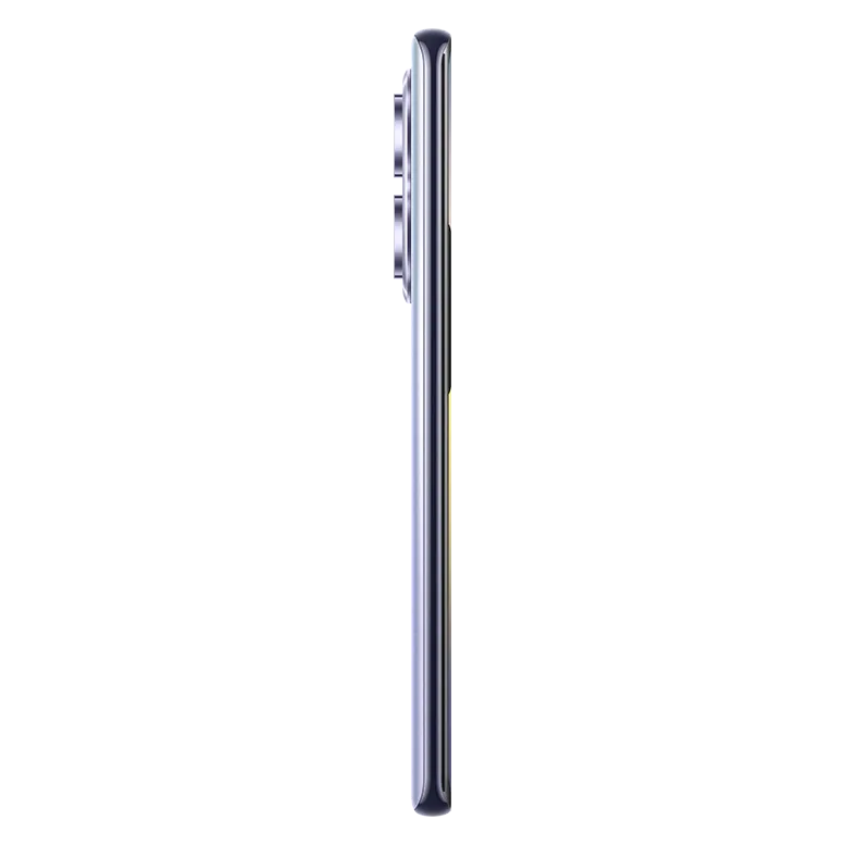 Xiaomi Redmi Note 14 Pro 12/512 GB Purple 8