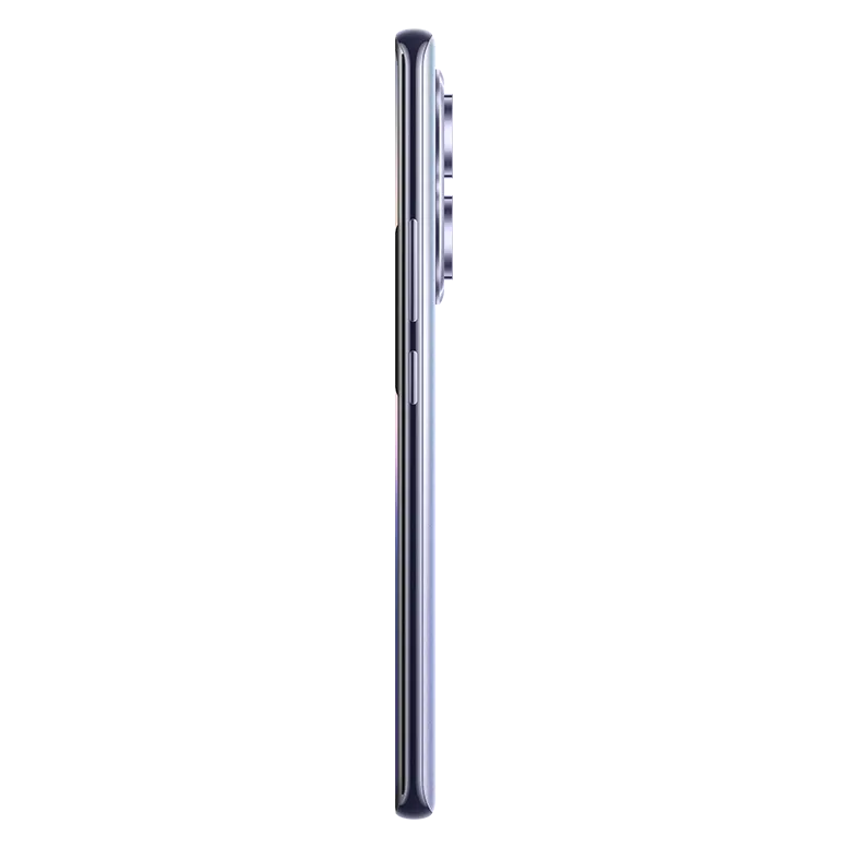 Xiaomi Redmi Note 14 Pro 12/512 GB Purple 9