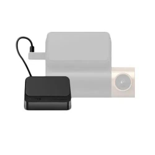 Modul GPS 70 Mai pentru Dash Cam Lite 2 (GPS03)