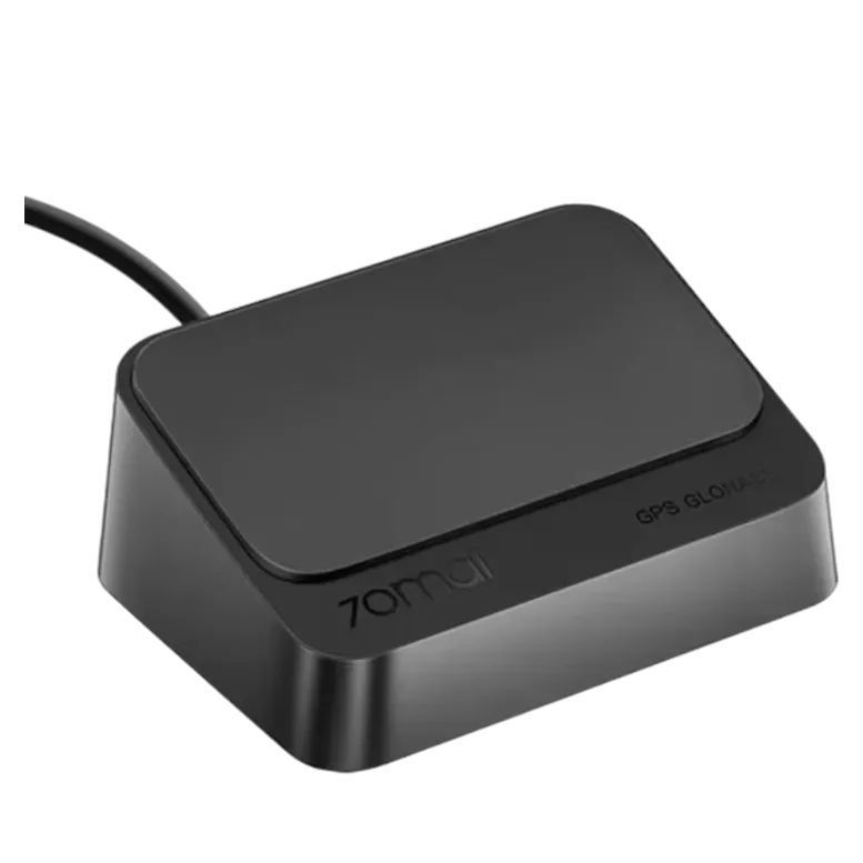 Modul GPS 70 Mai pentru Dash Cam Lite 2 (GPS03)