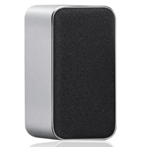Xiaomi Mi Bluetooth Computer Speaker Grey+adapter