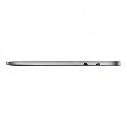 Xiaomi Notebook Pro 15' R7 5800H 16/512Gb 3.5K OLED Grey Предзаказ 14 Дней