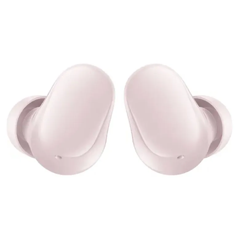 Căști Xiaomi Redmi Buds 6 Play Pink