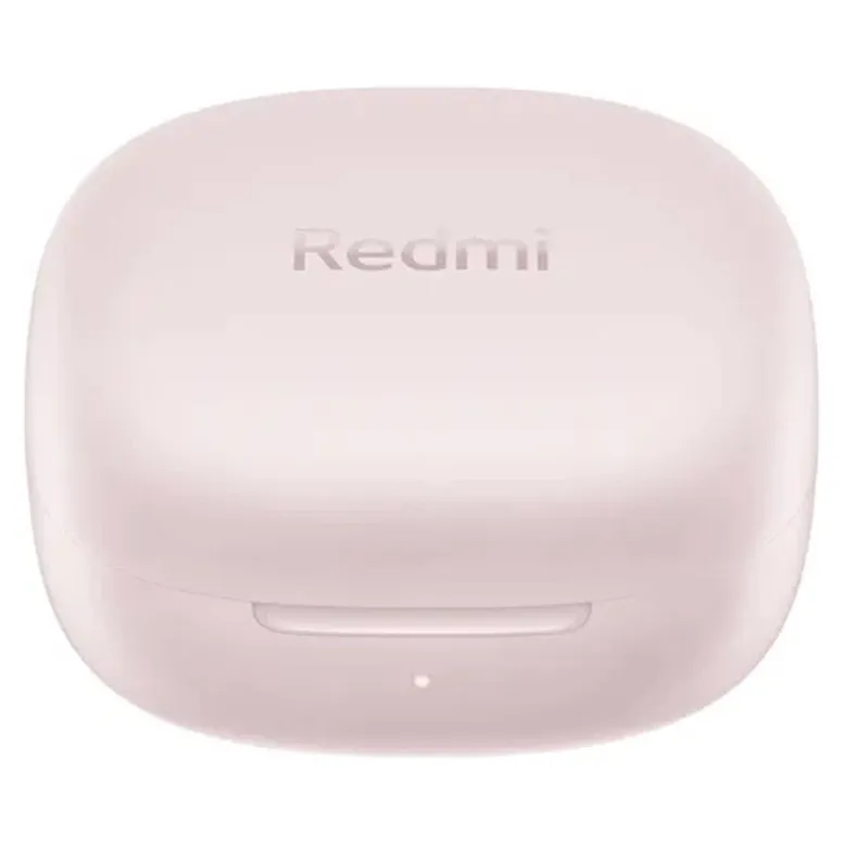 Căști Xiaomi Redmi Buds 6 Play Pink