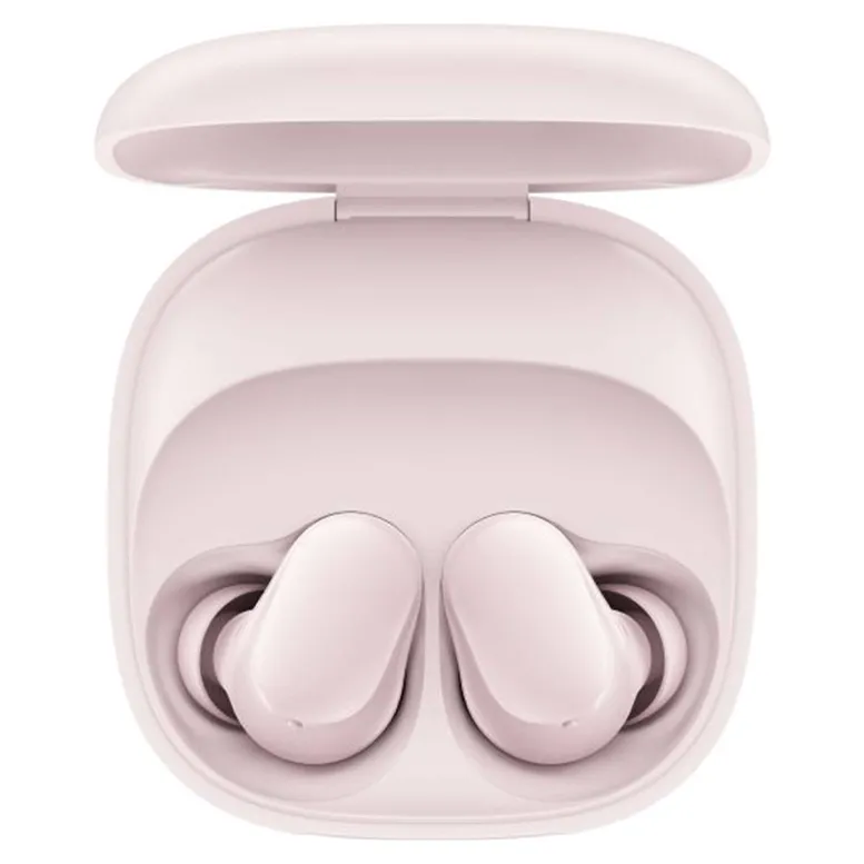 Căști Xiaomi Redmi Buds 6 Play Pink