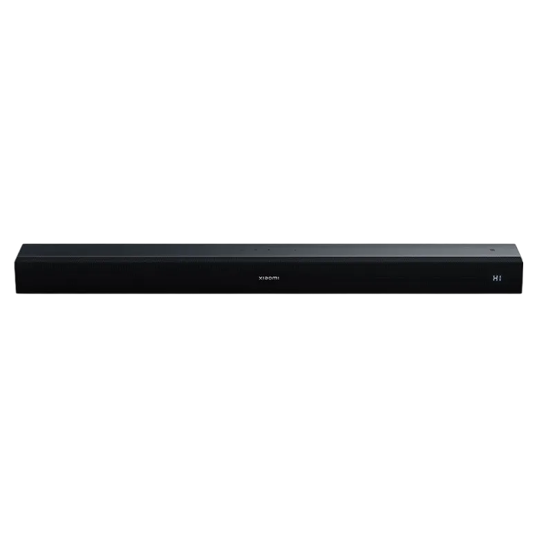 Soundbar Xiaomi Soundbar Pro 2.0ch (NS5-EU), Black