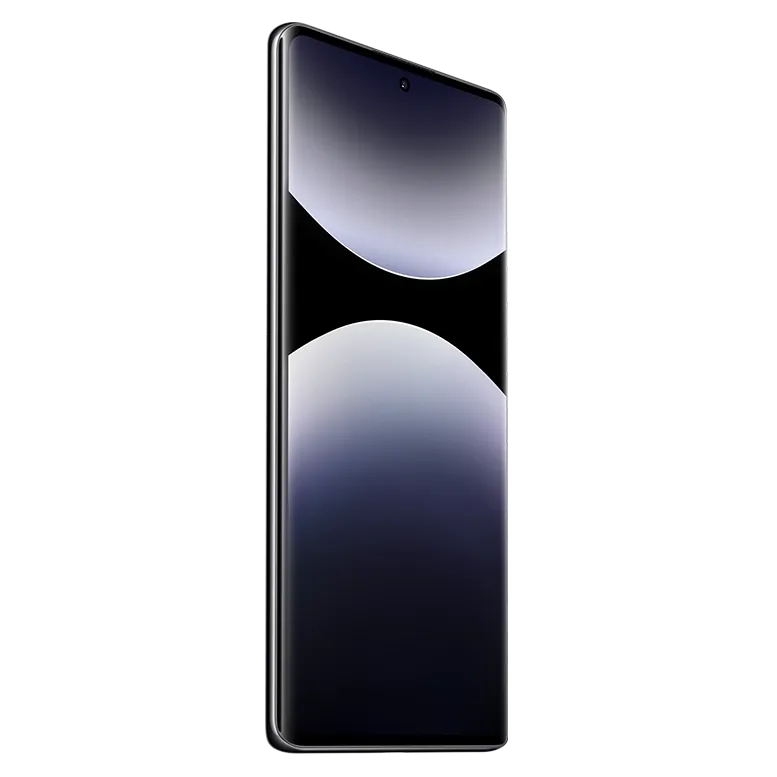 Xiaomi Redmi Note 14 Pro 12/512 GB Black
