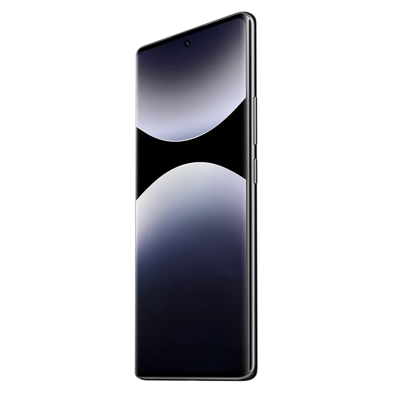 Xiaomi Redmi Note 14 Pro 12/512 GB Black