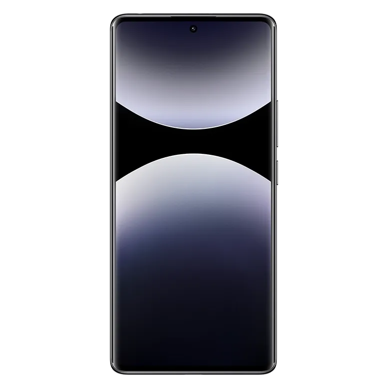 Xiaomi Redmi Note 14 Pro 12/512 GB Black