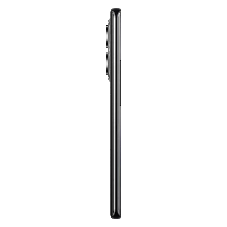 Xiaomi Redmi Note 14 Pro 12/512 GB Black