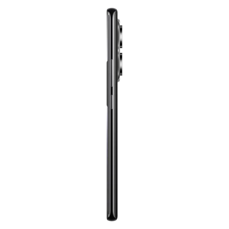 Xiaomi Redmi Note 14 Pro 12/512 GB Black